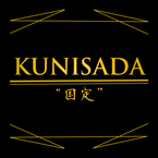 KUNISADA SHOP-国定ショップ-